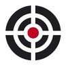 Shield Sights